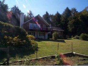 418 Ayers Farm Road