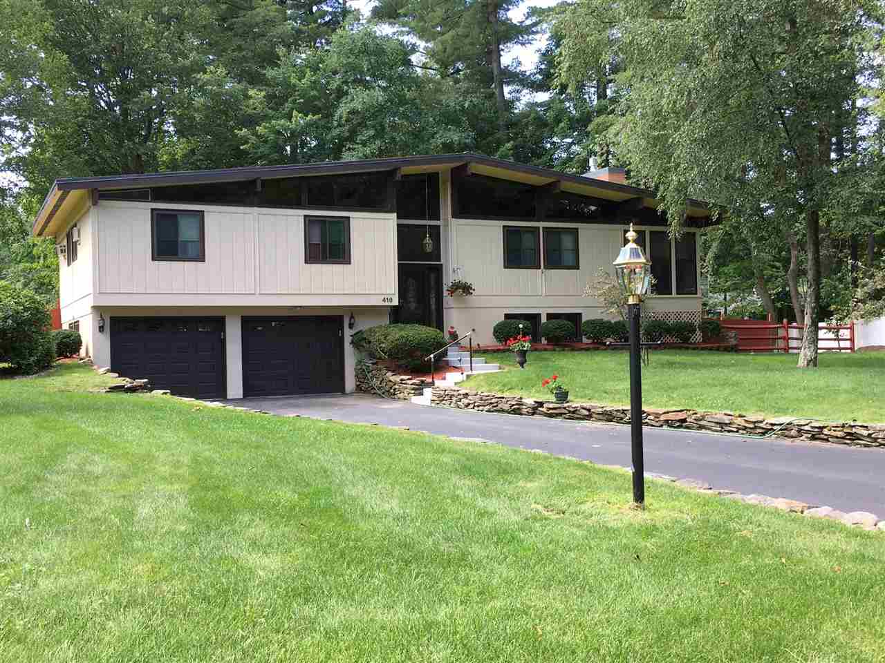 418 Martindale Road
