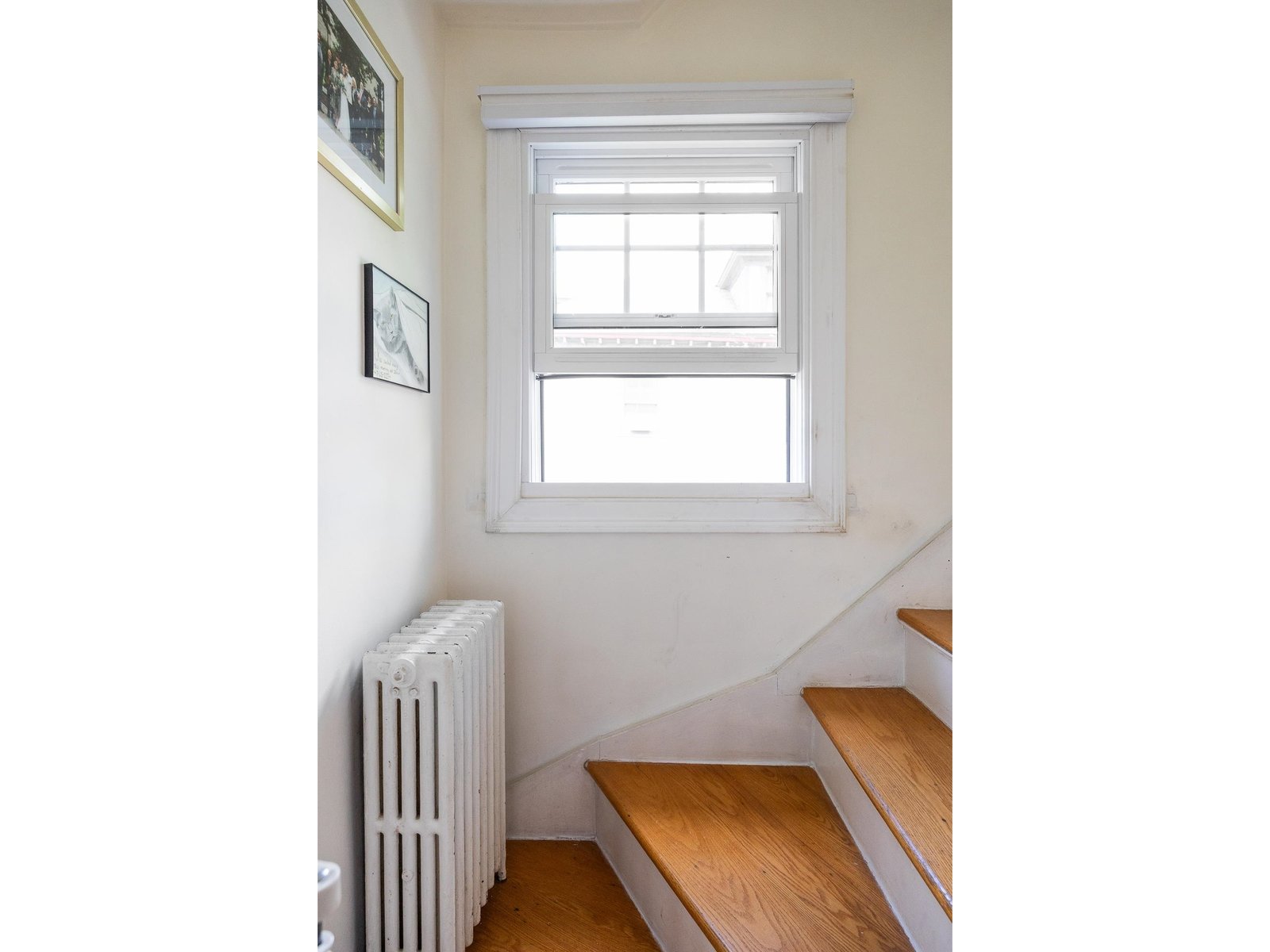 418 Saint Paul Street