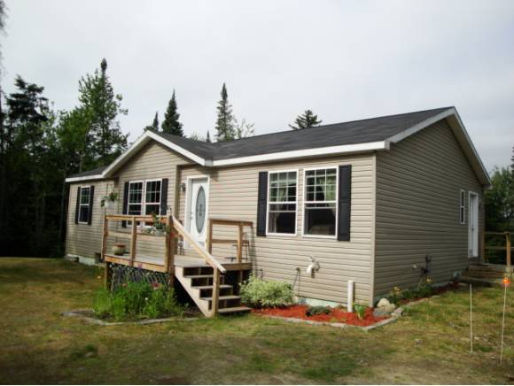 418 Spruce Lane