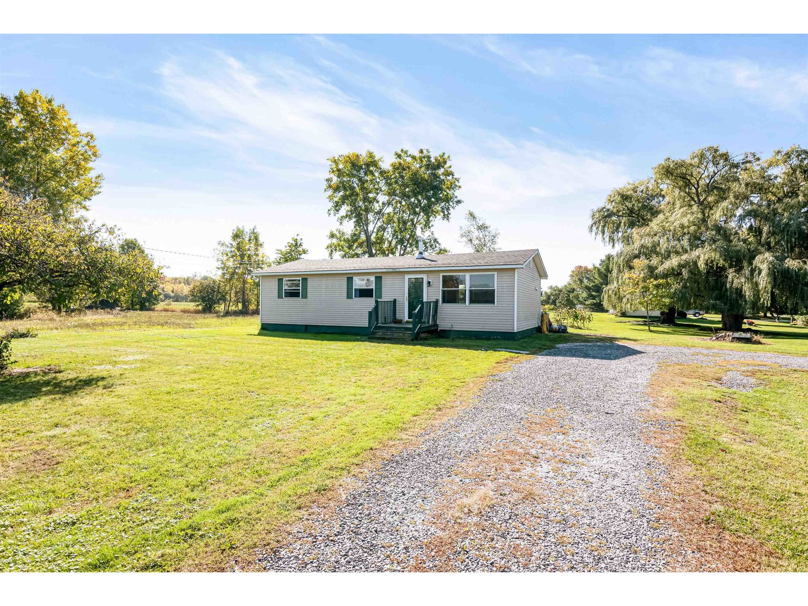 4181 Lower Newton Road