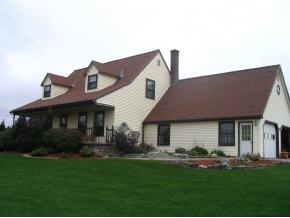 419 Carpenter Hill Dr