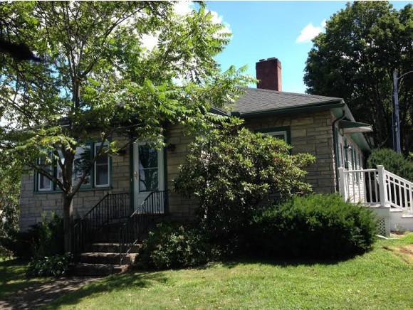 419 Colchester Avenue