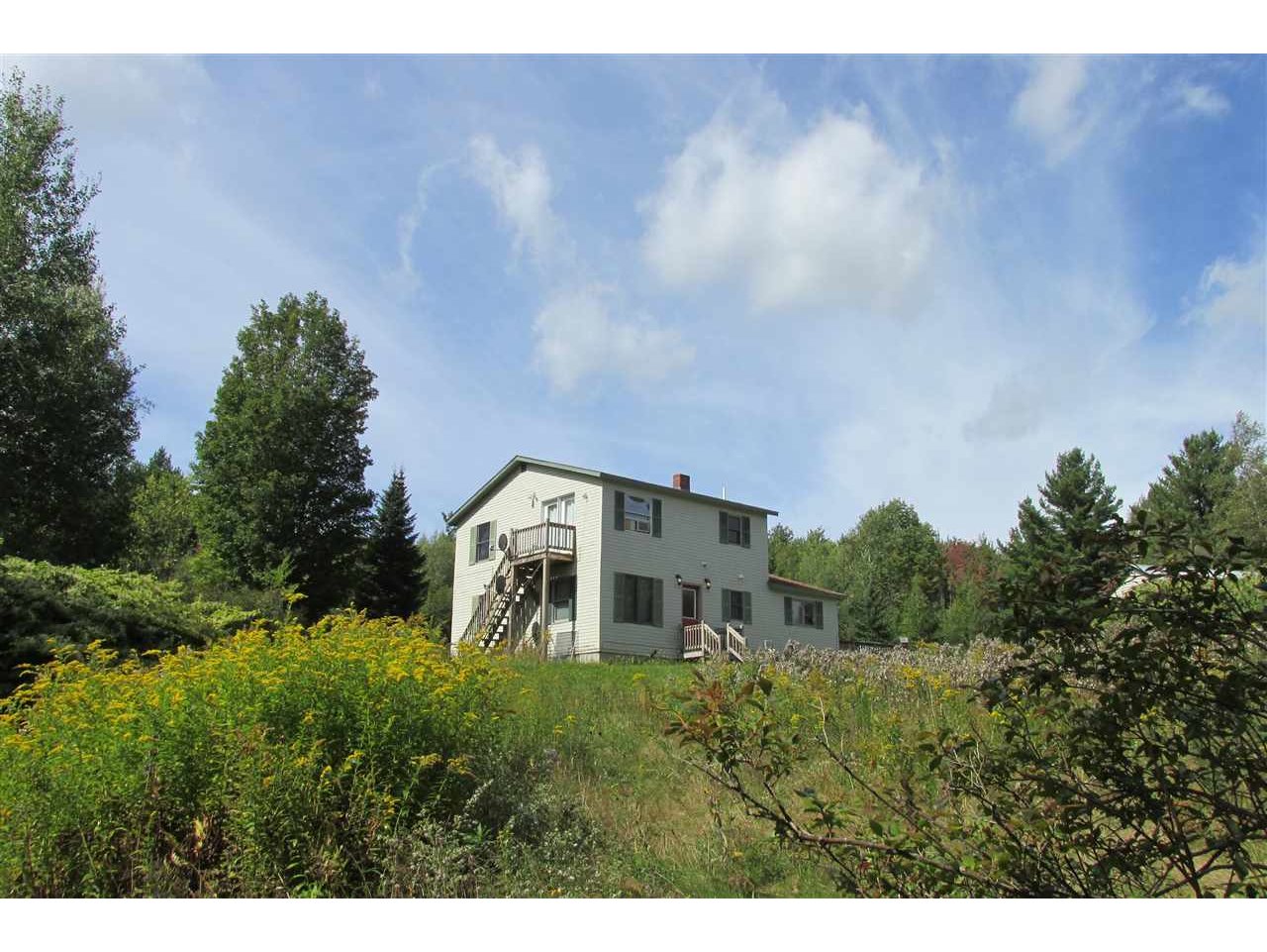 419 Rickaby Road, Unit 1A