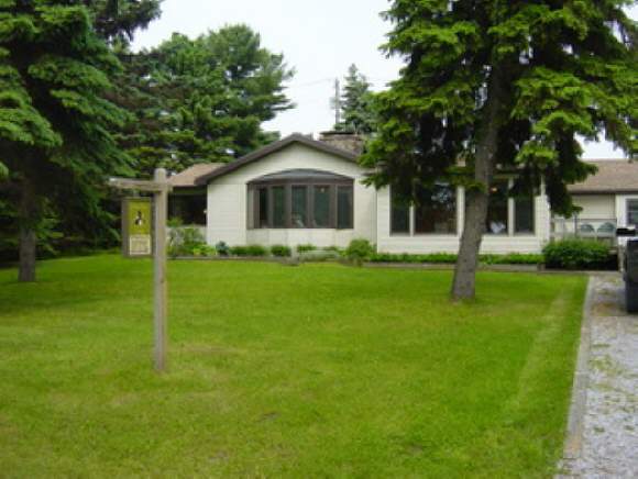 419 West Shore Road