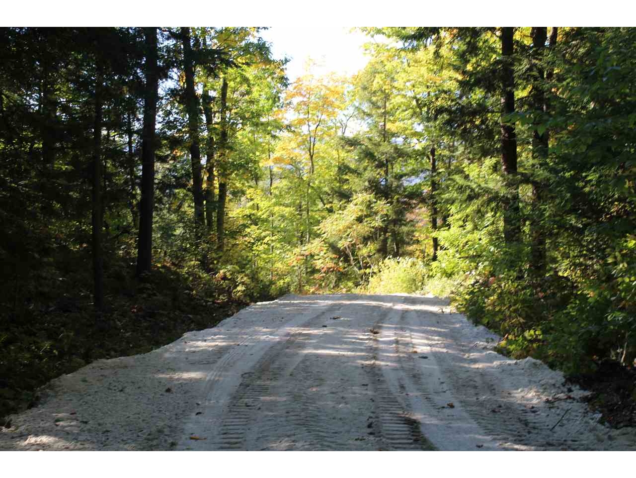 590 Piper Ridge Weybridge, Vermont