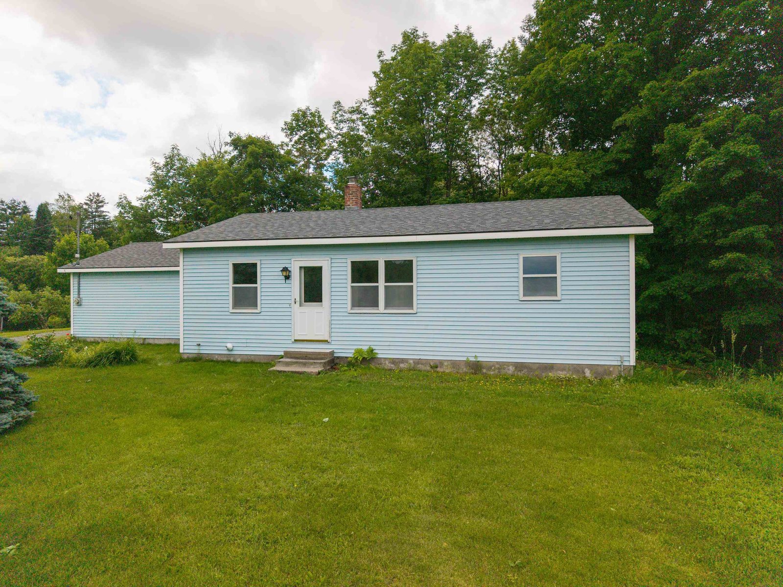 4194 Rt 18