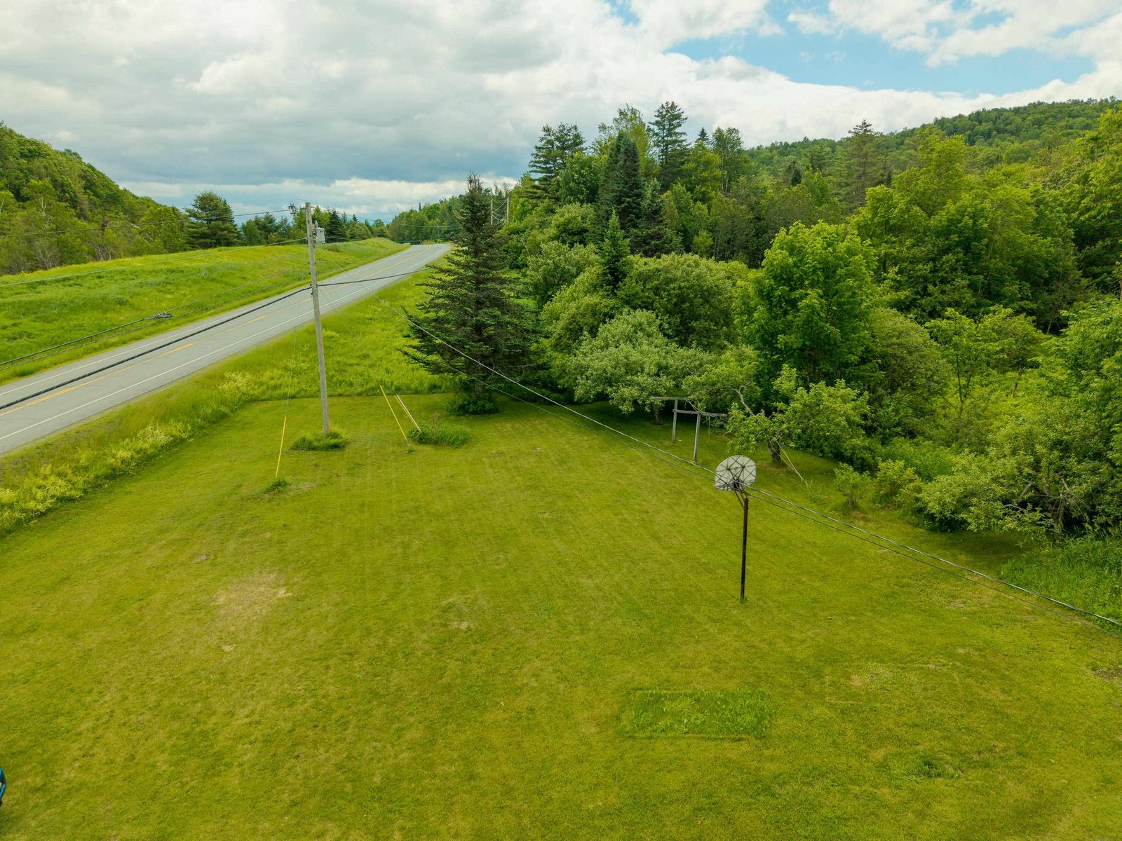 4194 Rt 18