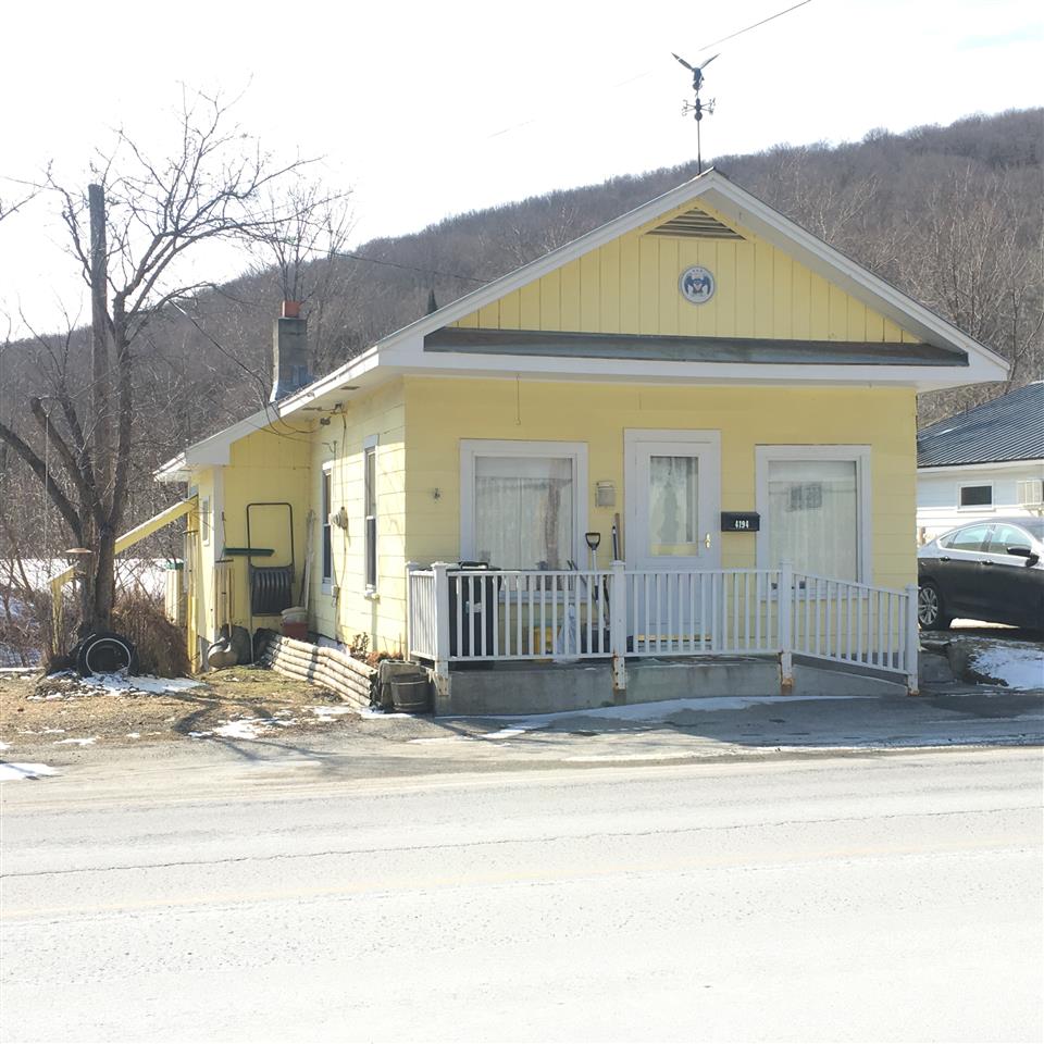 4194 VT RT 15