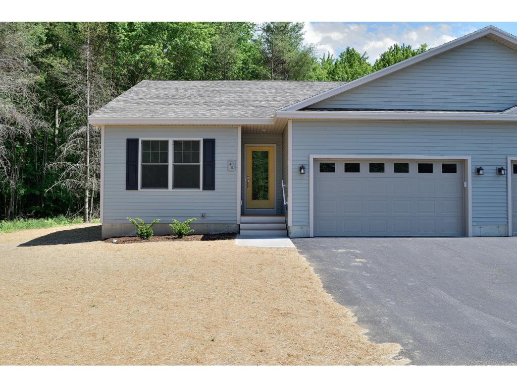 41A Frederick, Unit 41A
