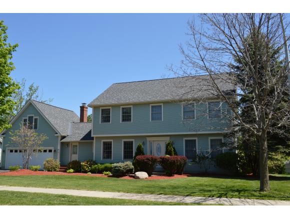 42 Butler Drive