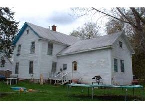 42 Cabot Road