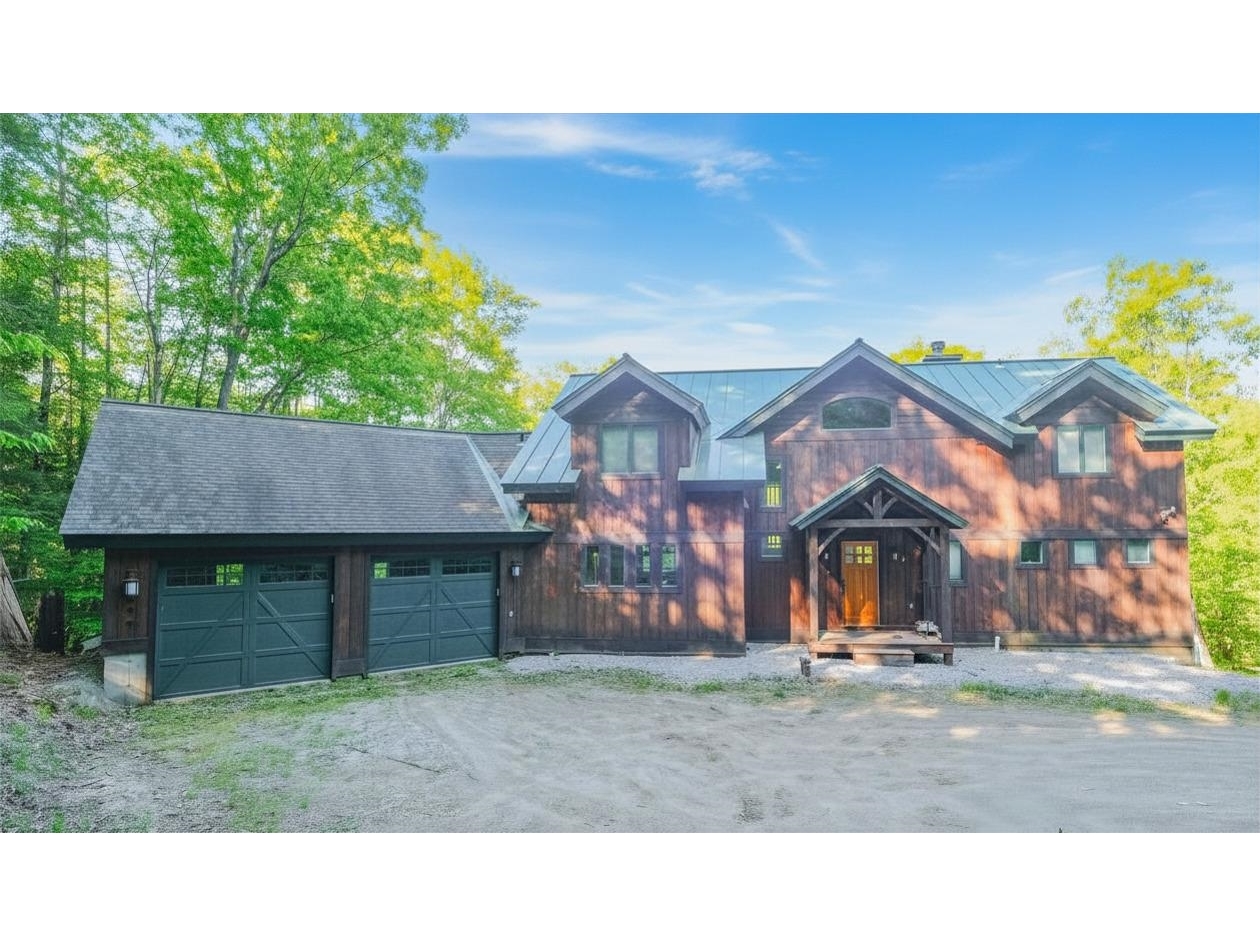 42 Cedar Drive