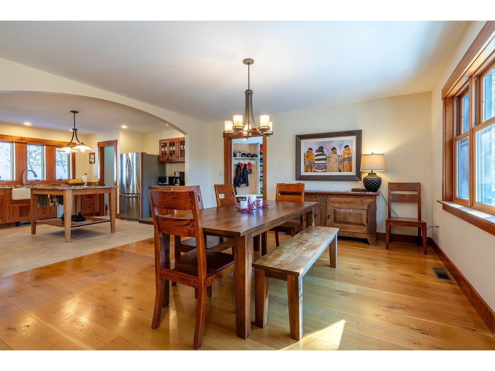 42 Cedar Drive