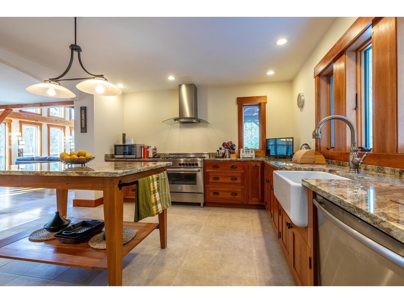 42 Cedar Drive