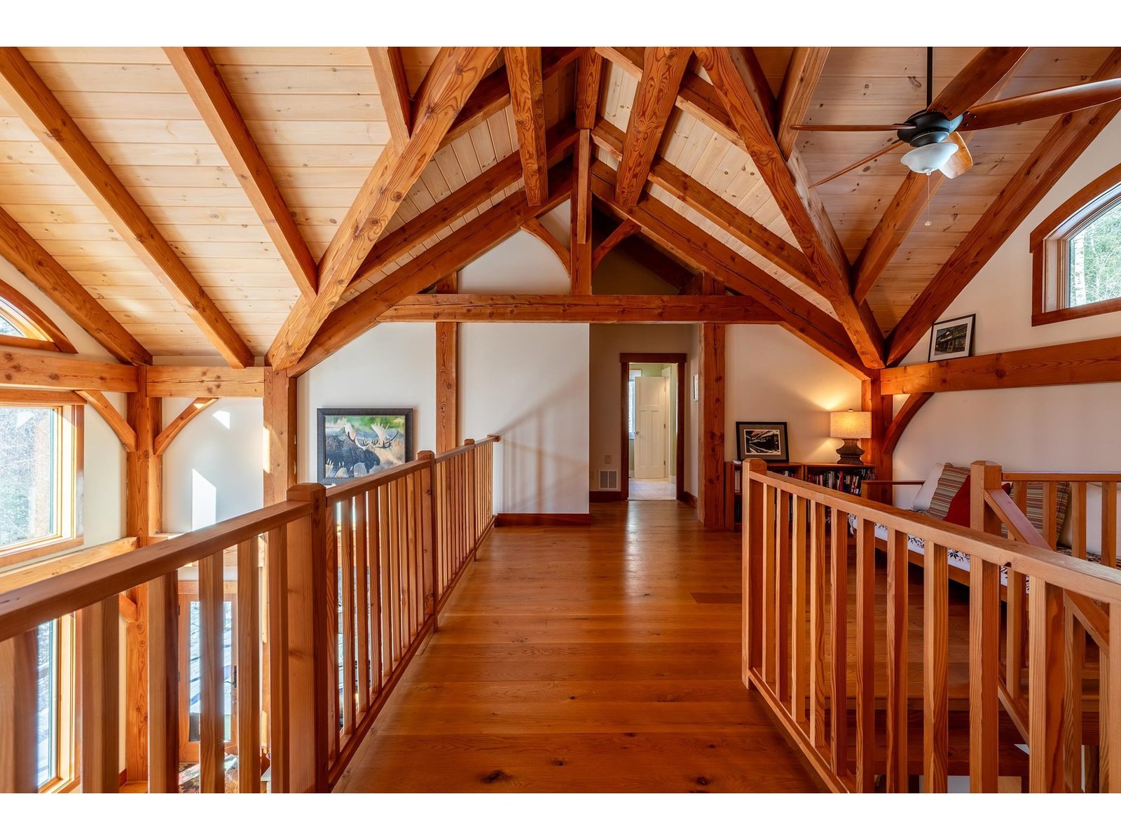 42 Cedar Drive