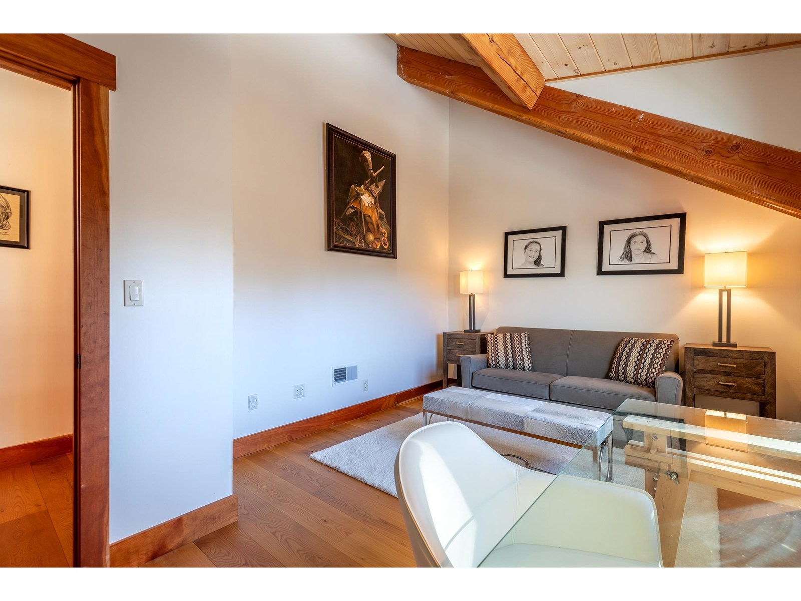 42 Cedar Drive