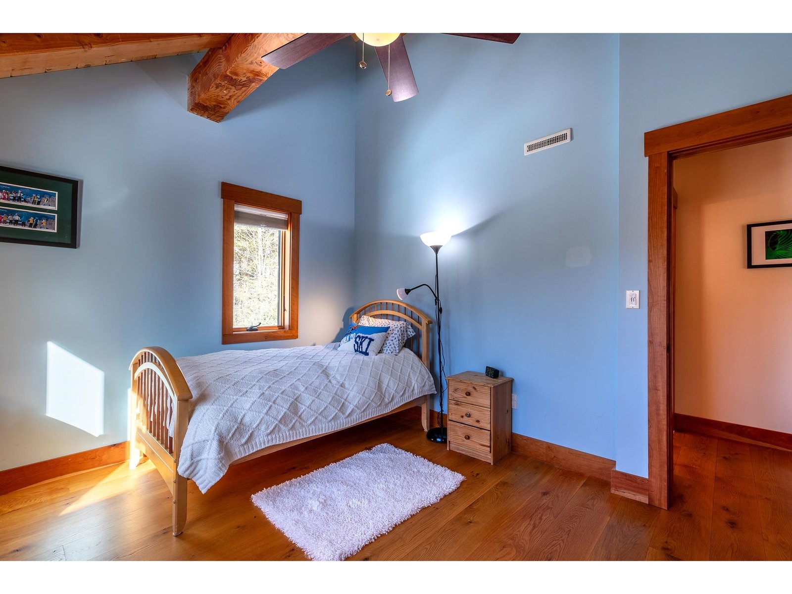42 Cedar Drive