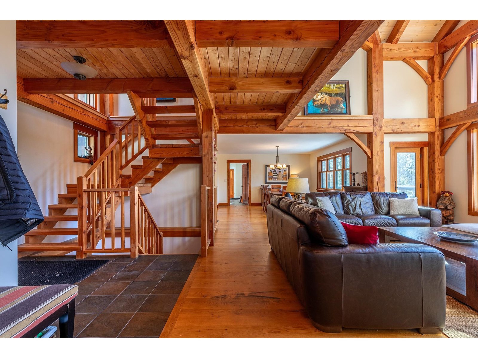 42 Cedar Drive