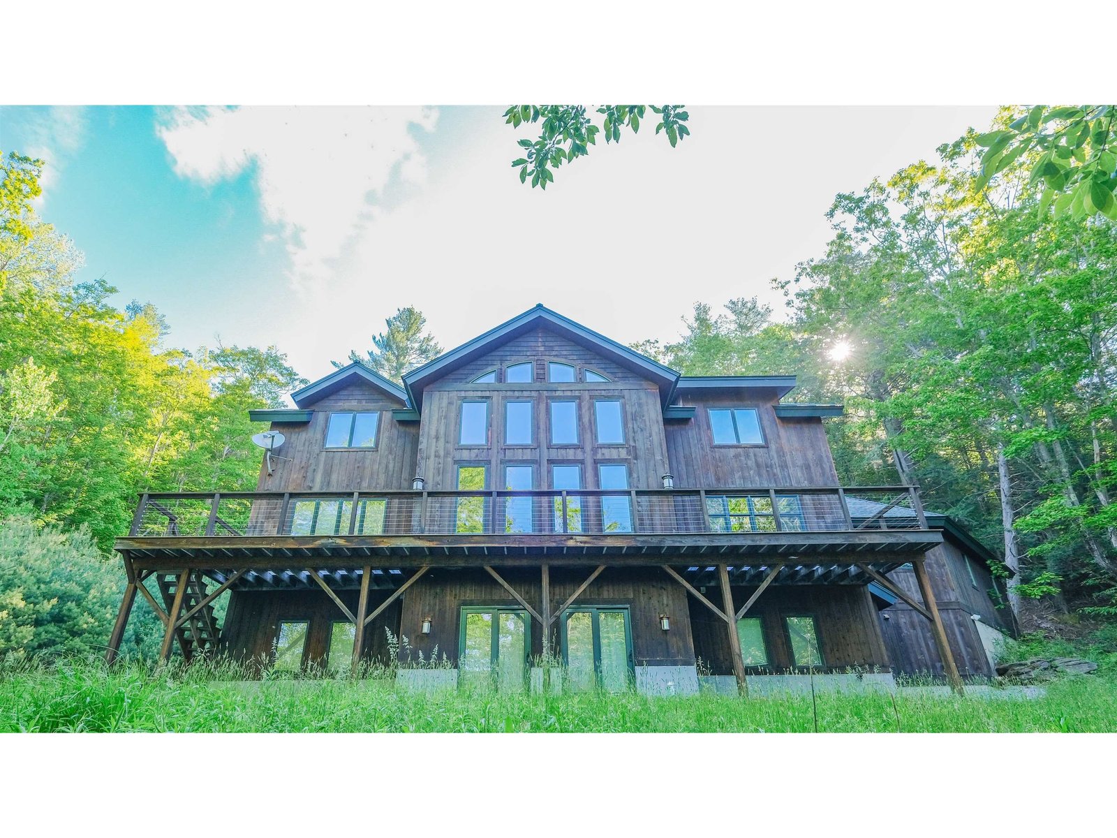 42 Cedar Drive