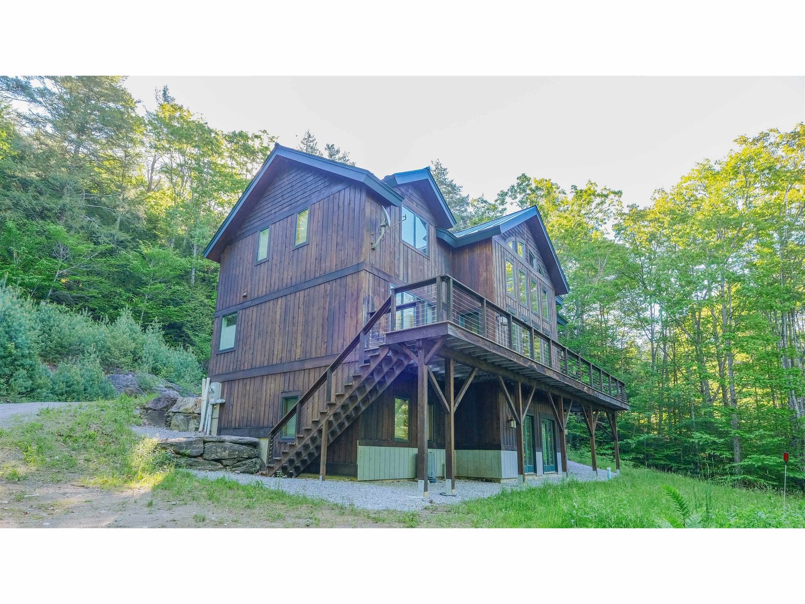 42 Cedar Drive
