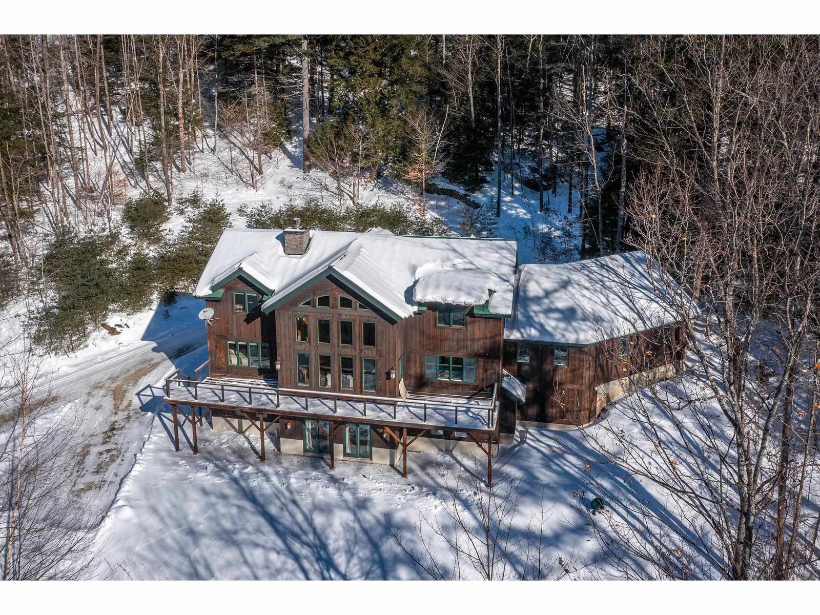 42 Cedar Drive