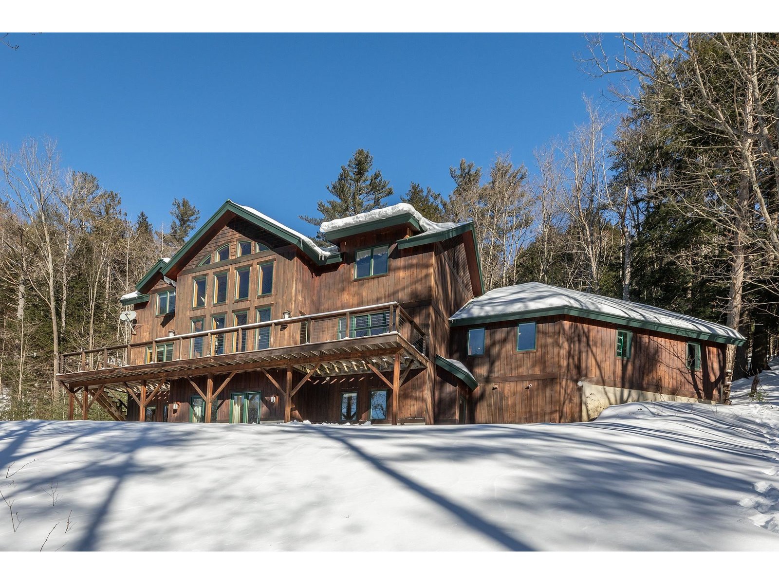 42 Cedar Drive