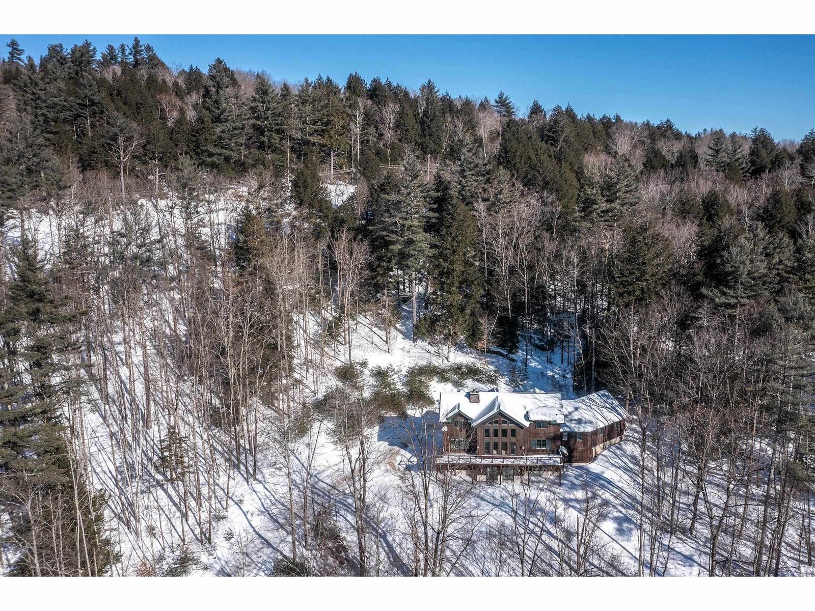 42 Cedar Drive