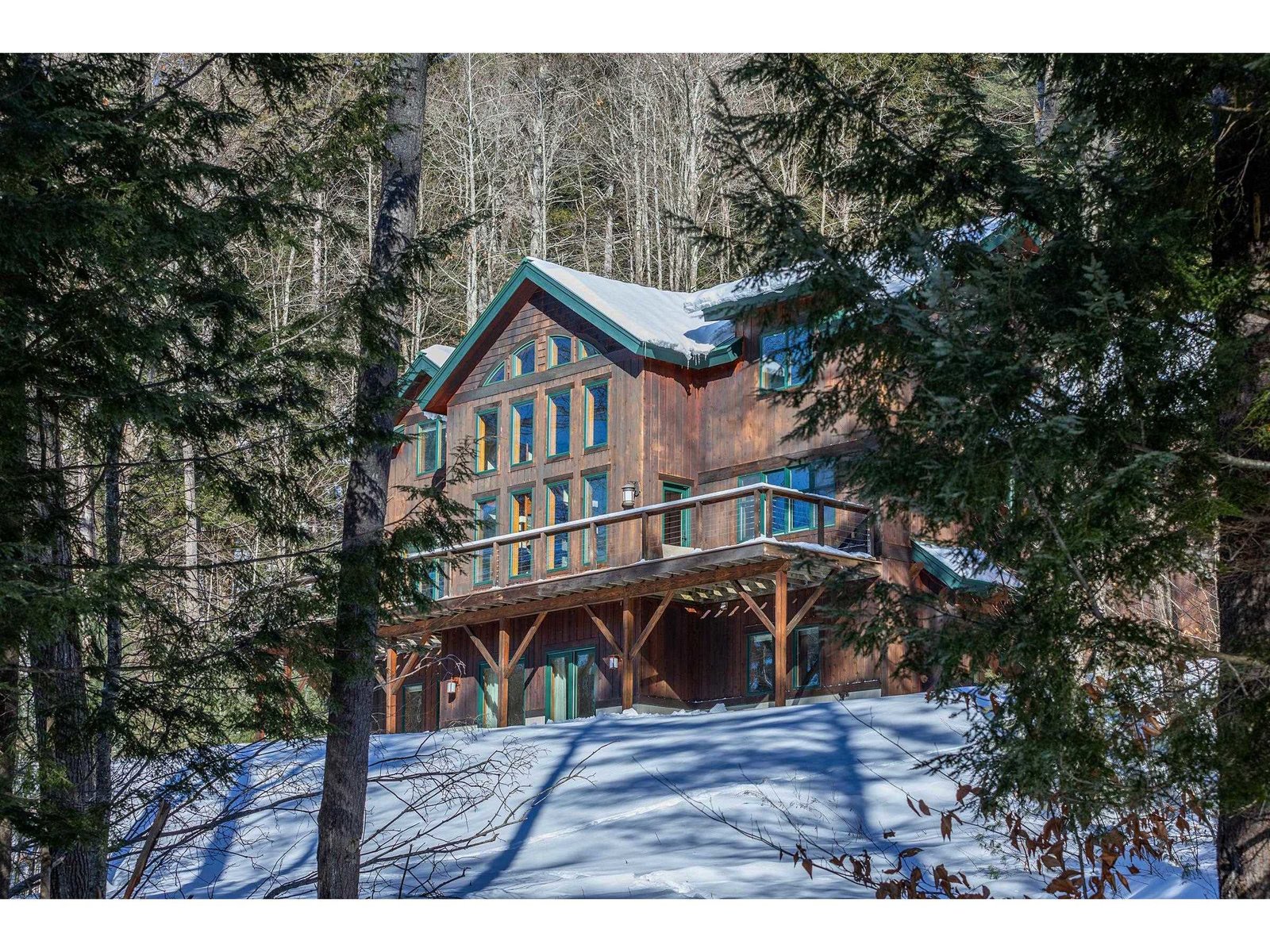42 Cedar Drive