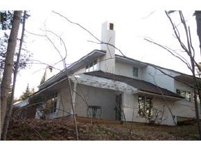 42 Club Sugarbush, Unit 42