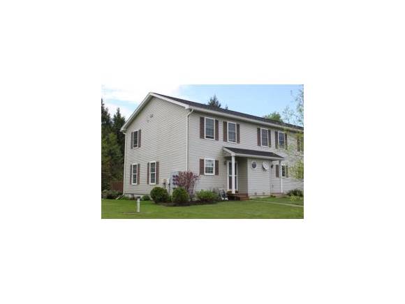 42 Colonial Road Unit 101, Unit 101