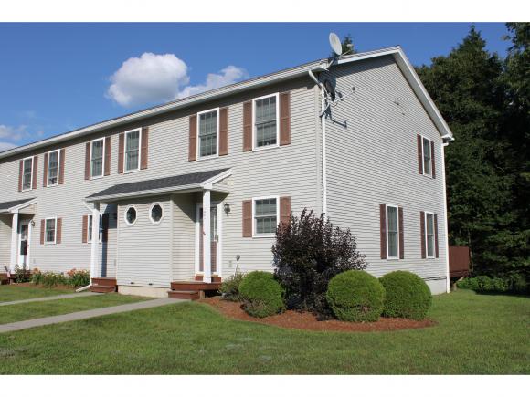 42 Colonial, Unit 106