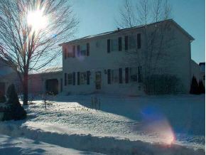 42 Countryside Drive