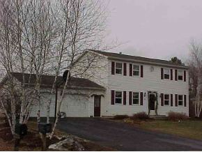 42 Countryside Drive