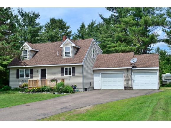 42 Crystal Road