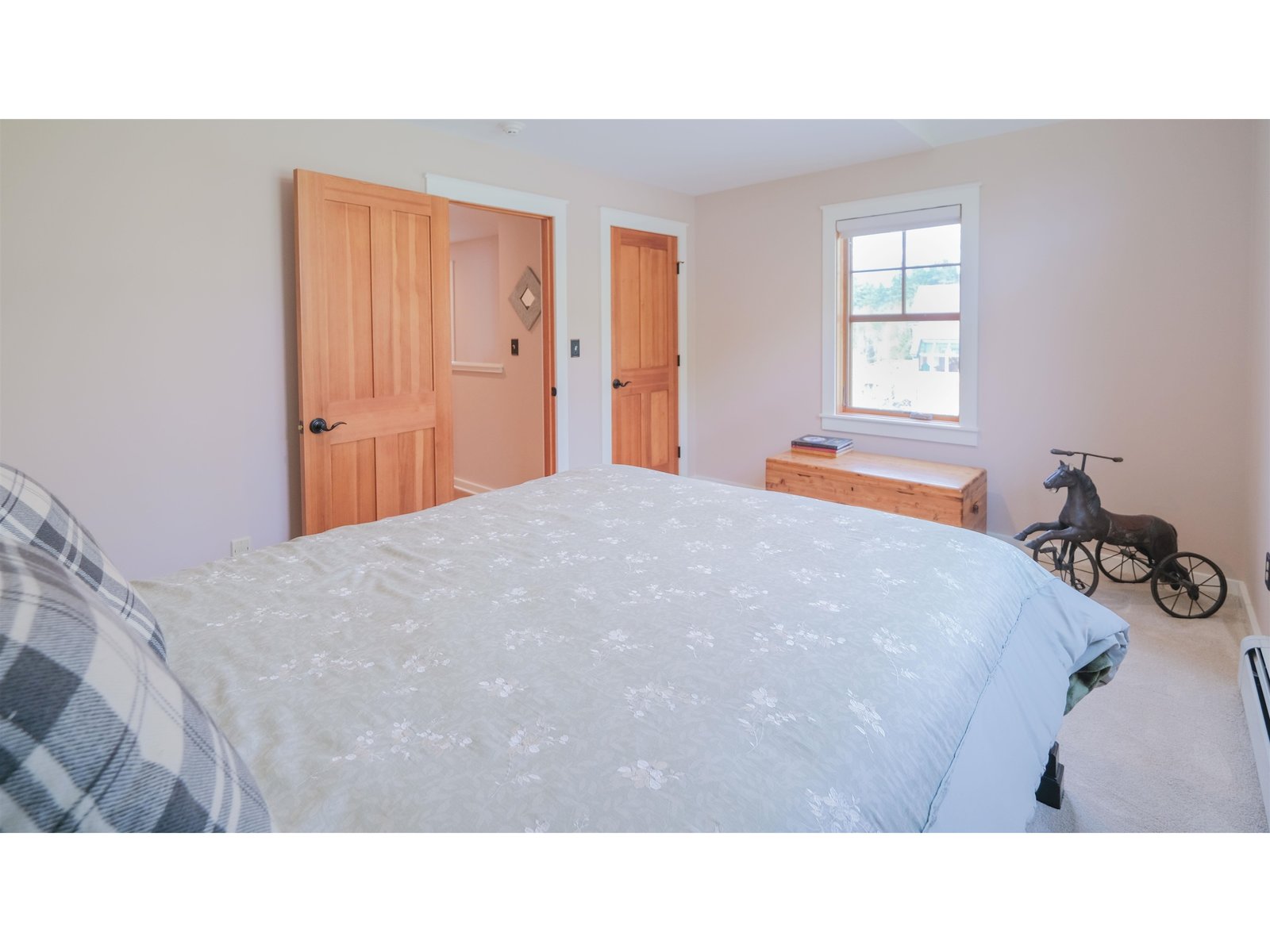 42 Deerfield Drive