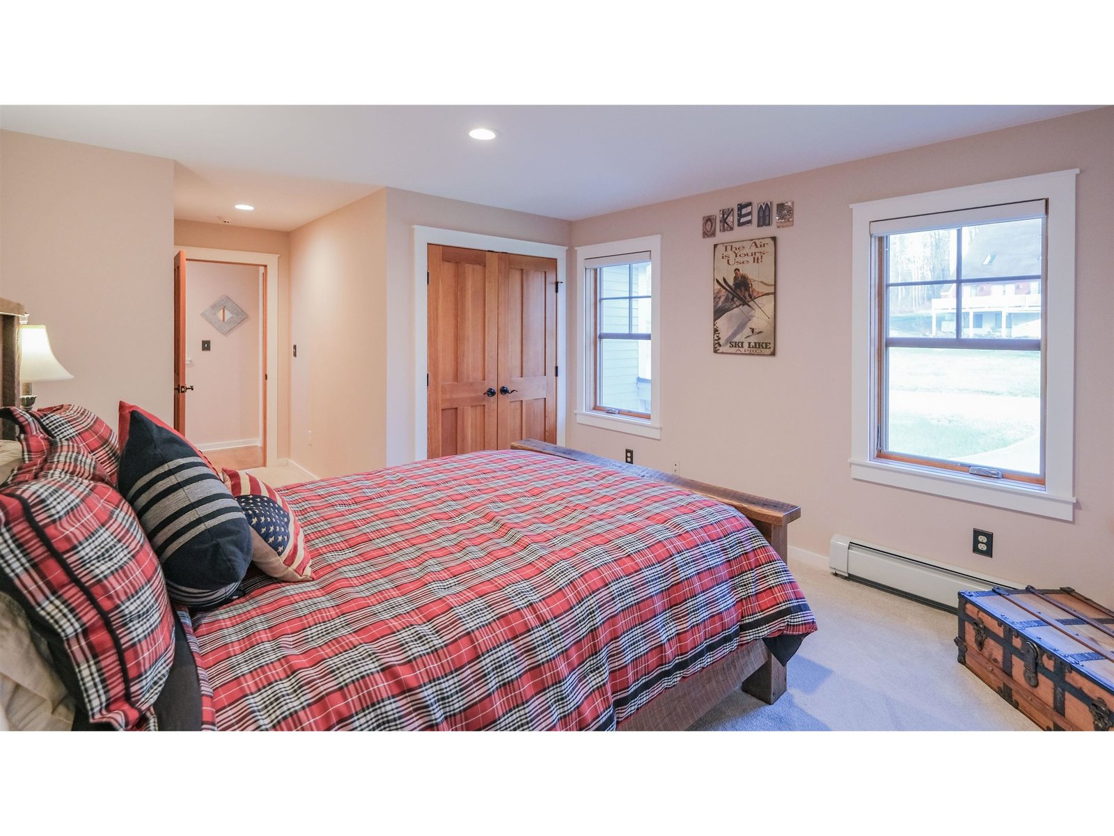 42 Deerfield Drive