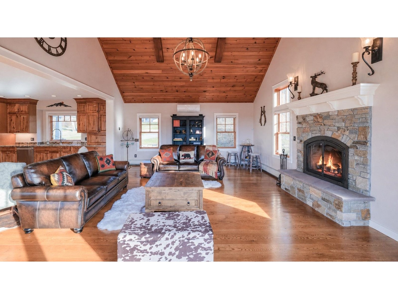 42 Deerfield Drive