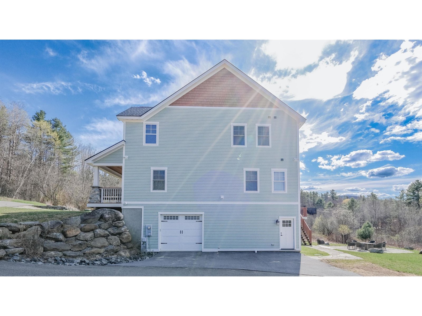 42 Deerfield Drive