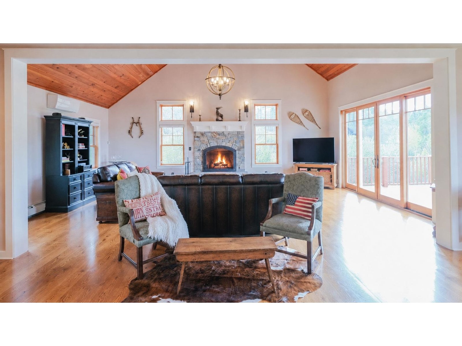 42 Deerfield Drive