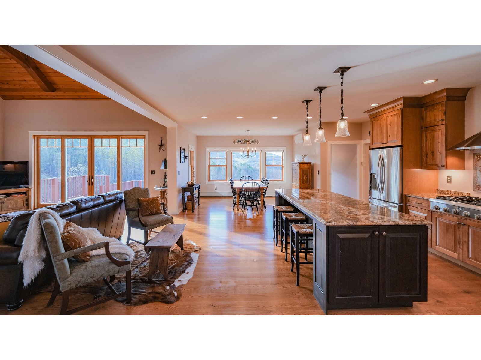 42 Deerfield Drive