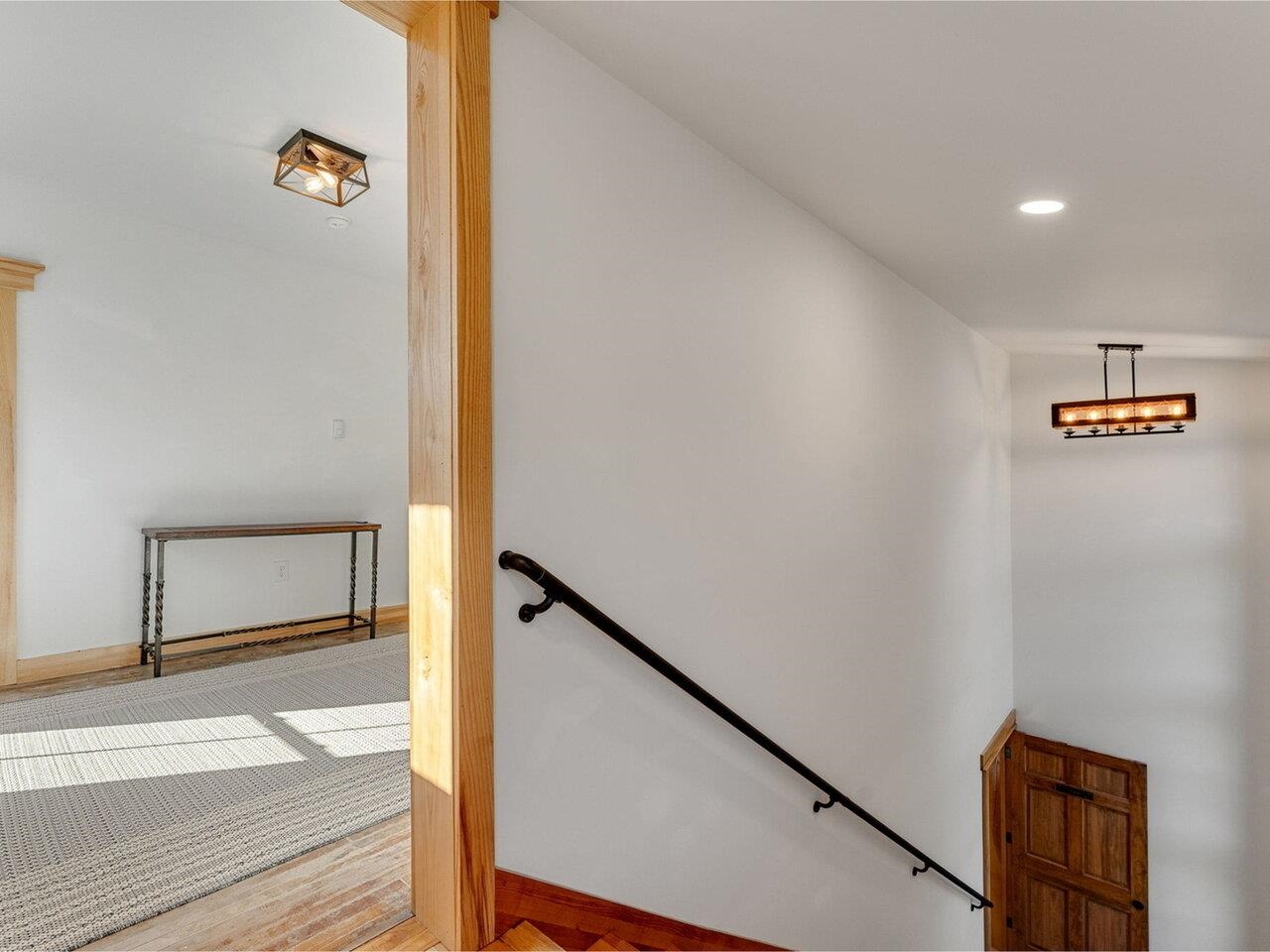 42 Depot Street
