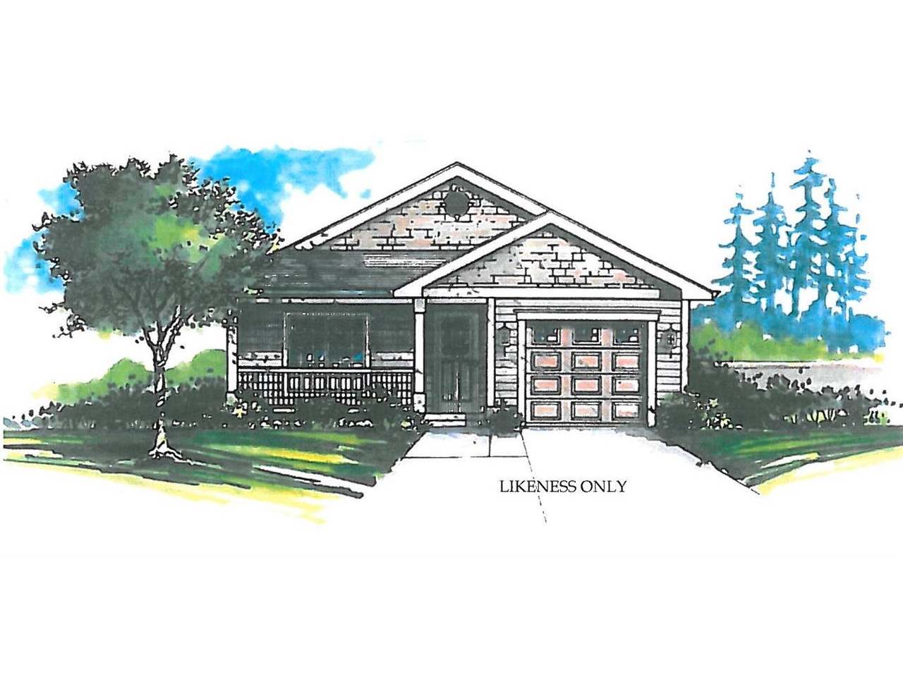 42 Dewey Drive