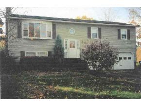 42 Dufresne Drive