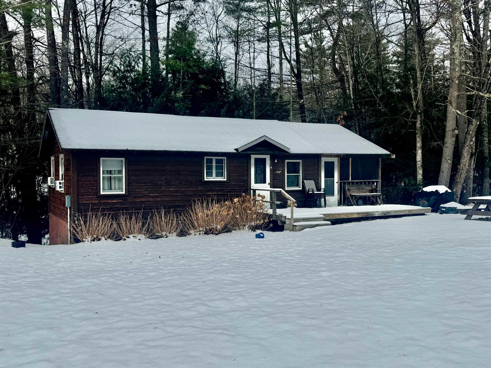 42 Dunmore Acres Drive