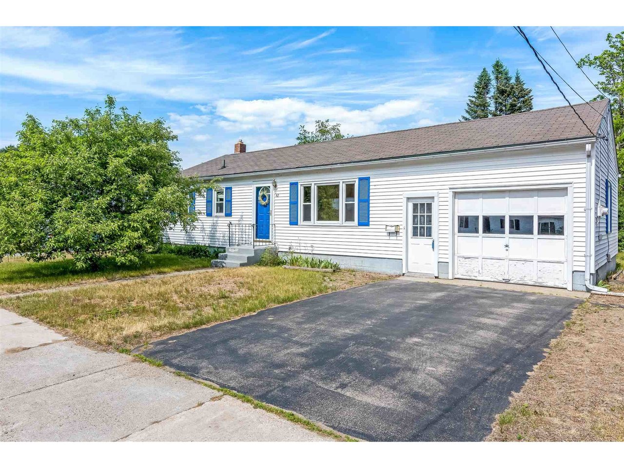42 Hardy Avenue