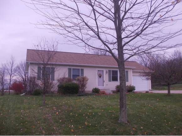 42 Hunting Ridge Lane