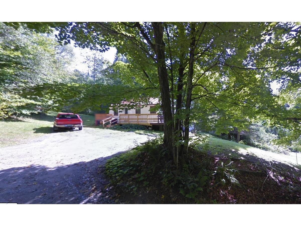 42 Kingston Road
