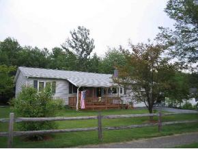 42 Kingswood Drive