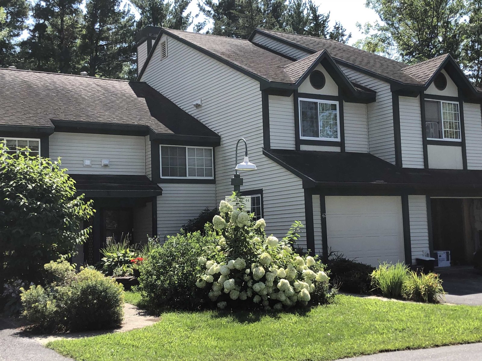 42 Lake Forest Drive, Unit 42